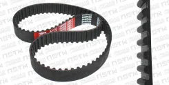 ������ ��� 94MR25 Toyota 1HDFT 1HDT 1HZ 1HZT 1PZ (Nstkpro) 94MR25 ����