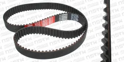 ������ ��� 141S8M25 Nissan RB20D RB20DE RB25DE RB26DTT (Nstkpro) 141S8M25 ����