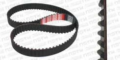������ ��� 125RU26 Honda B18B B20B (Nstkpro) 125RU26 ����