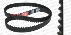������ ��� 133RU25 Nissan VG30E VG33E (Nstkpro) 133RU25 ����