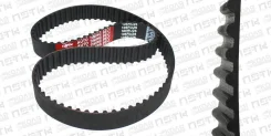 ������ ��� 105RU25 Toyota 1HDFT 1Hdfte (Nstkpro) 105RU25 ����