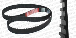 ������ ��� 133ZA25 Nissan VG30E VG30S (Nstkpro) 133ZA25 ����