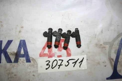 �������� ����������� ������������� ��� Granta 2011 VAZ20734 ����