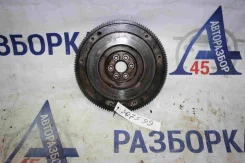 ������� ��� Granta 2011 21810100511510 ����