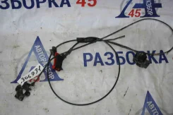 ����� ������ Mercedes-Benz E-Class 3 (W211, S211) 2002-2009� A2198800160 ����