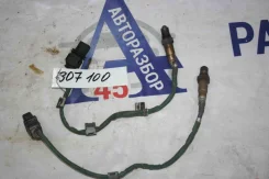 ������ ����������� / Lambdasonde Mercedes-Benz CLS-Class (C218) 2010-2014� A0085422918 ����