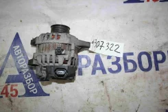 ��������� Kia Rio 3 (UB) 2011-2017� 373002B300 ����