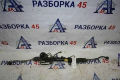 ������� ����� Kia Rio 3 (UB) 2011-2017� 577000U000 ����