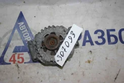 ��������� Mercedes-Benz CLS-Class (C218) 2010-2014� A0141543302 ����