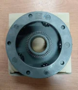 ����������� �������� ���� Hyundai, KIA 458904G100 ����