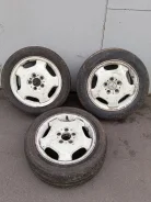 Ronal. 7.0x16", 5x112, ET37, �� 66,6���. ����