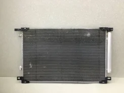 �������� ������������ (���������) Toyota Rav 4 (XA50) 2018 [884A033010] 884A033010 ����