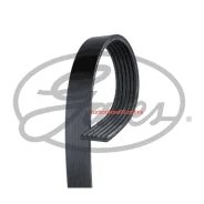 ������ ������������ XF 68814 Gates 6PK1033 6PK1033 ����