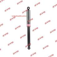 ����������� - Excel-G, ��� ����/��� KYB 343367 343367 ����