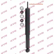 ����������� - Premium, ����� ����/��� KYB 443260 443260 ����