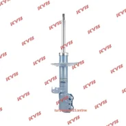 ������ ��������������� - New SR Special, ����� ��� KYB NST5408L NST5408L ����