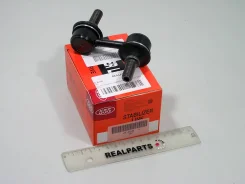 ������ ��������� ������������� Delica `94-F (MC) 555 ���. SLB100 SLB100 ����