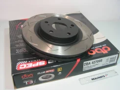 ���� ��������� �������� DBA T3 DBA ���. 42709S 42709S ����