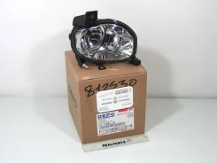 ��������������� ���� ������ Avensis `03- Depo ���. 2122036RUE 2122036RUE ����