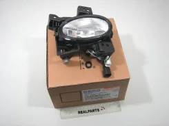 ���� ��������������� ������ Mazda3 2006-2008 (MZ) * L/R ! Depo ���. 2162034RUE 2162034RUE ����