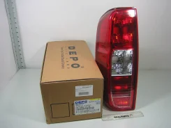 ������ ������ ����� Navara 2007- Depo ���. 21519K6Lldue 21519K6LLDUE ����