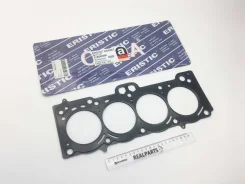 ��������� ��� (7AFE) Eristic ���. EG017 EG017 ����