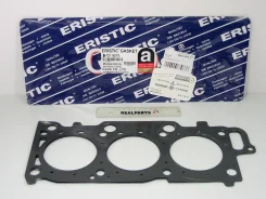 ��������� ��� 1MZ `99- Eristic ���. EG0018L EG0018L ����
