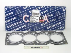 ��������� ��� (TY) Eristic ���. EG089 EG089 ����