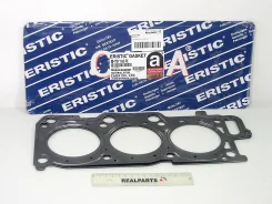��������� ��� 1MZ `99- Eristic ���. EG0018R EG0018R ����