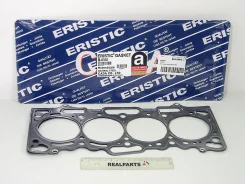 ��������� ������� ����� MD331145 (MC) Eristic ���. EG2001 EG2001 ����