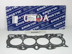 ��������� ��� (HO) Eristic ���. EG624 EG624 ����