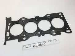 ��������� ������� ����� ��������� (MZ) Eristic ���. EG366 EG366 ����