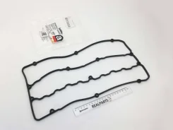 ��������� ��������� ������ 4G93 GDI - H66W, H76W `99- Eristic ���. ET2022 ET2022 ����