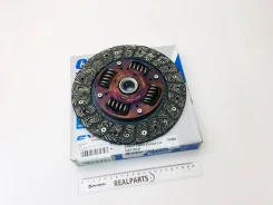 ���� ��������� Mazda CX-7 / Mazda3 / Mazda6 MPS Exedy ���. MZD105UF MZD105UF ����