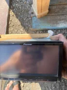 Pioneer AVIC-F20BT ����