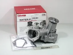 ����� ������� ���������� (MC) GMB ���. GWM100AM GWM100AM ����