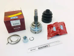 ���� ������� abs eco-series (TY) HDK ���. TOE065A TOE065A ����