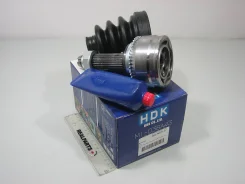 ���� ������� � ������� ABS (Lancer CS 2.0) HDK ���. MI038A43 MI038A43 ����