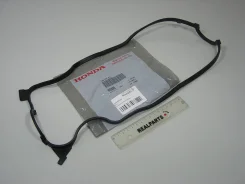 ��������� ��������� ������ - Original 100% Honda ���. 12341P2FA00 12341P2FA00 ����