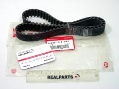 ������ ��� D13B, D15B - Original 100% Honda ���. 14400P2A004 14400P2A004 ����