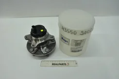 ������� ������ �������� ������ (TY) Koyo ���. 3DACF027F8BSAM 3DACF027F8BSAM ����