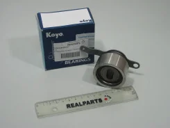����� �������� �� ������ ��� (HO) Koyo ���. PU245339ARR1DV PU245339ARR1DV ����