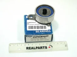����� �������� (1350516020) Koyo ���. PU265527RR1HV PU265527RR1HV ����