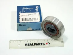 ����� ����� ���������������� (HO) Koyo ���. PU267020CRR1ZS1 PU267020CRR1ZS1 ����