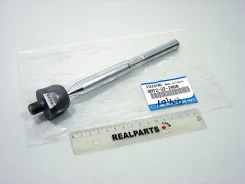 ���� ������� - Original 100% * L/R ! Mazda ���. GHT232240A GHT232240A ����
