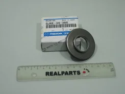 ��������� ������� - Original 100% Mazda ���. GJ6E3438X GJ6E3438X ����