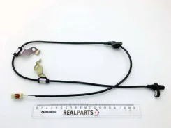 ������ ��� ������ ����� - Original 100% Mazda ���. GS1D4372YA GS1D4372YA ����