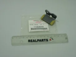 ������������ ���� ������ - Original 100% Mitsubishi ���. 1140A041 1140A041 ����
