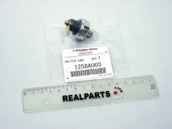 ������ �������� ����� - Original 100% Mitsubishi ���. 1258A003 1258A003 ����