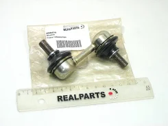������ ������� ������������� - Original 100% Mitsubishi ���. 4056A019 4056A019 ����